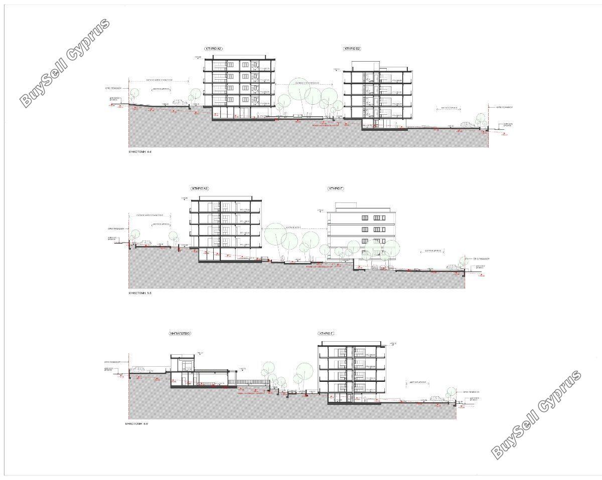 plot for sale pano polemidia limassol 1593550 image 4005984