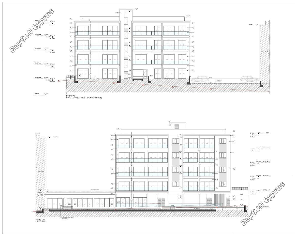 plot for sale pano polemidia limassol 1593550 image 4005985
