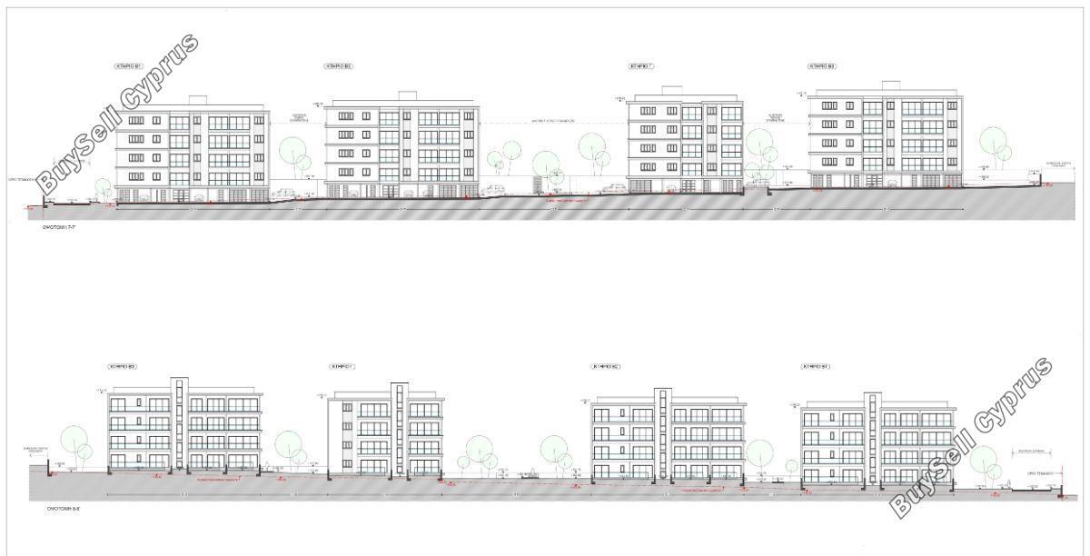plot for sale pano polemidia limassol 1593550 image 4005986