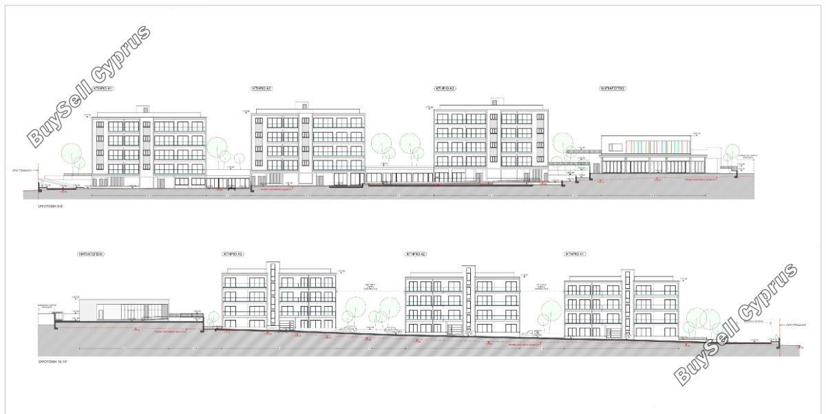 plot for sale pano polemidia limassol 1593550 image 4005987