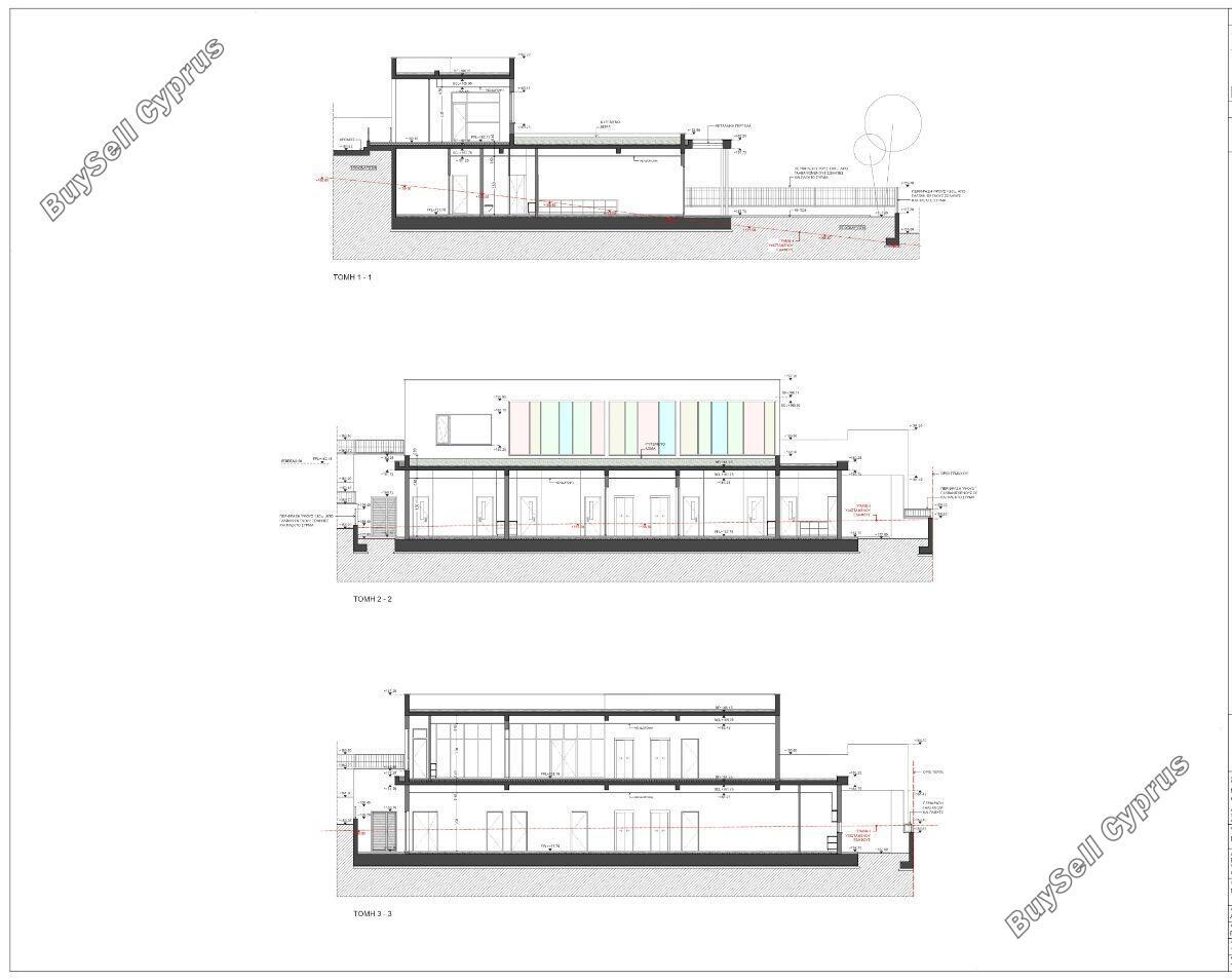 plot for sale pano polemidia limassol 1593550 image 4005988