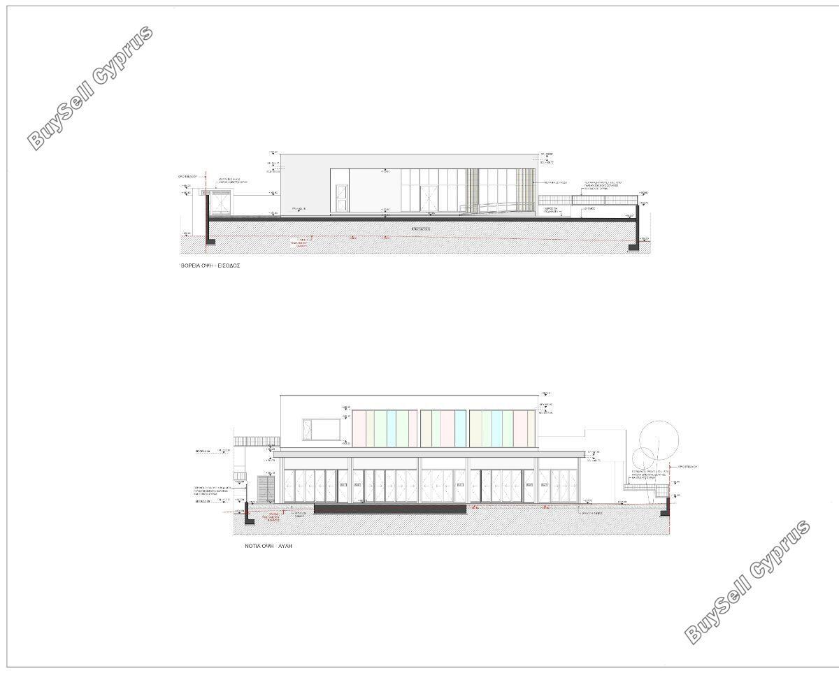 plot for sale pano polemidia limassol 1593550 image 4005989