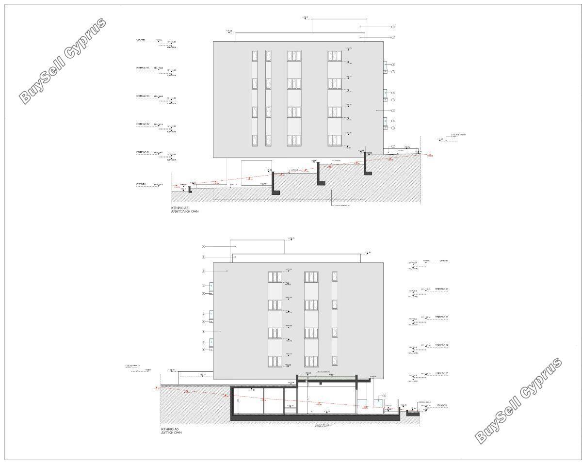 plot for sale pano polemidia limassol 1593550 image 4005990