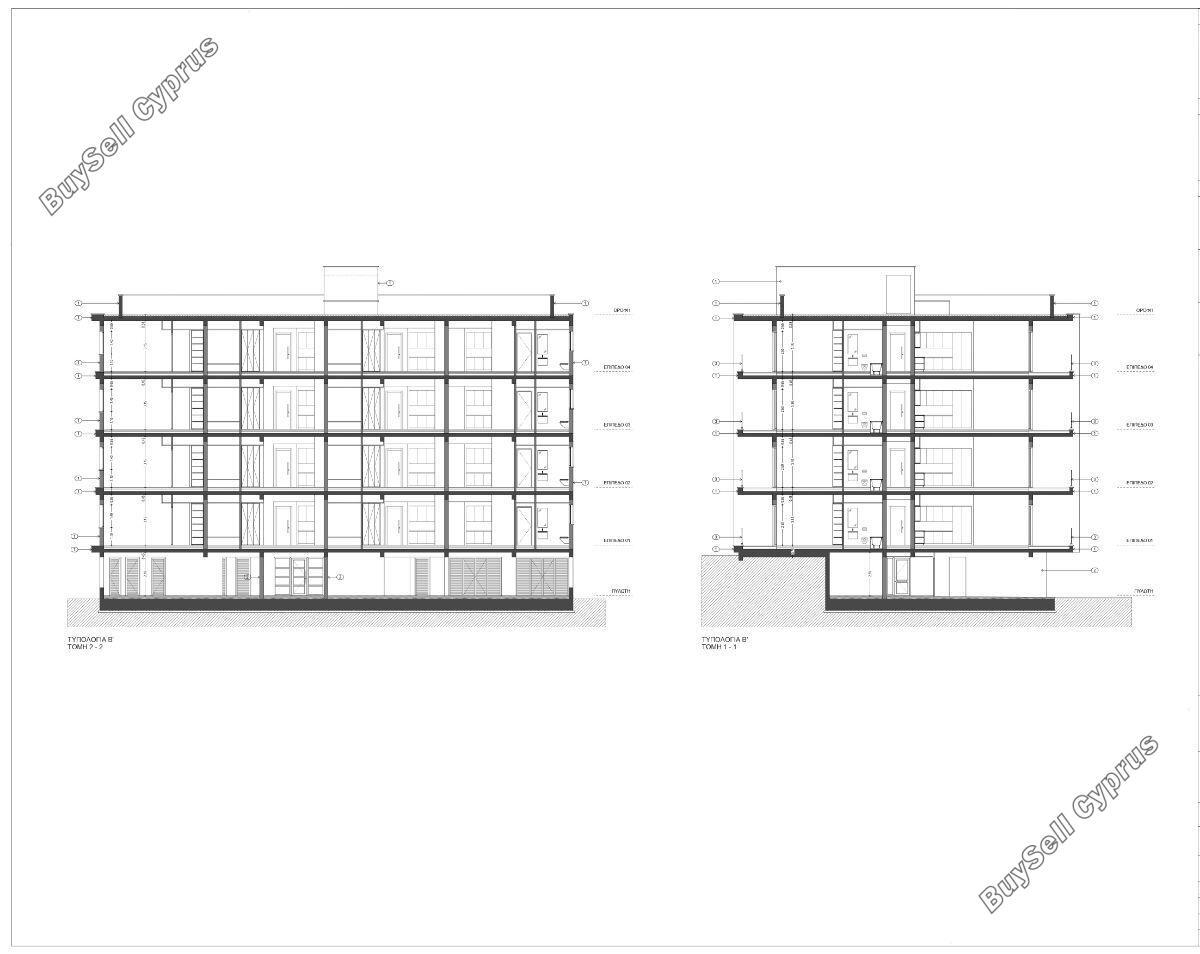 plot for sale pano polemidia limassol 1593550 image 4005991