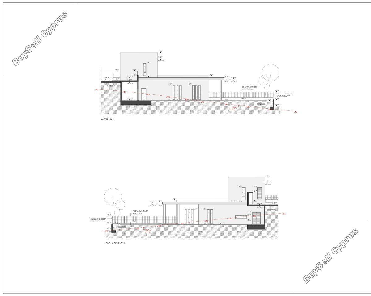 plot for sale pano polemidia limassol 1593550 image 4005993
