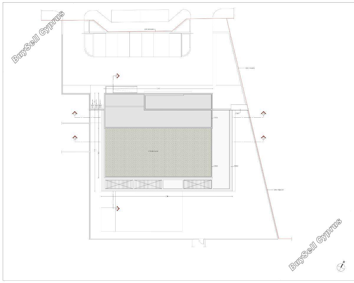 plot for sale pano polemidia limassol 1593550 image 4005994