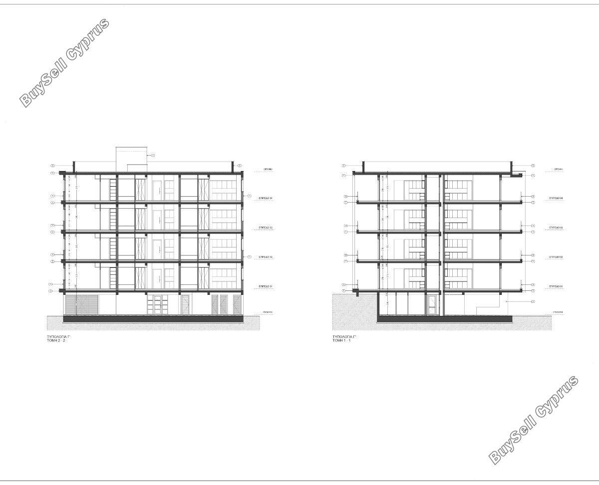 plot for sale pano polemidia limassol 1593550 image 4005995