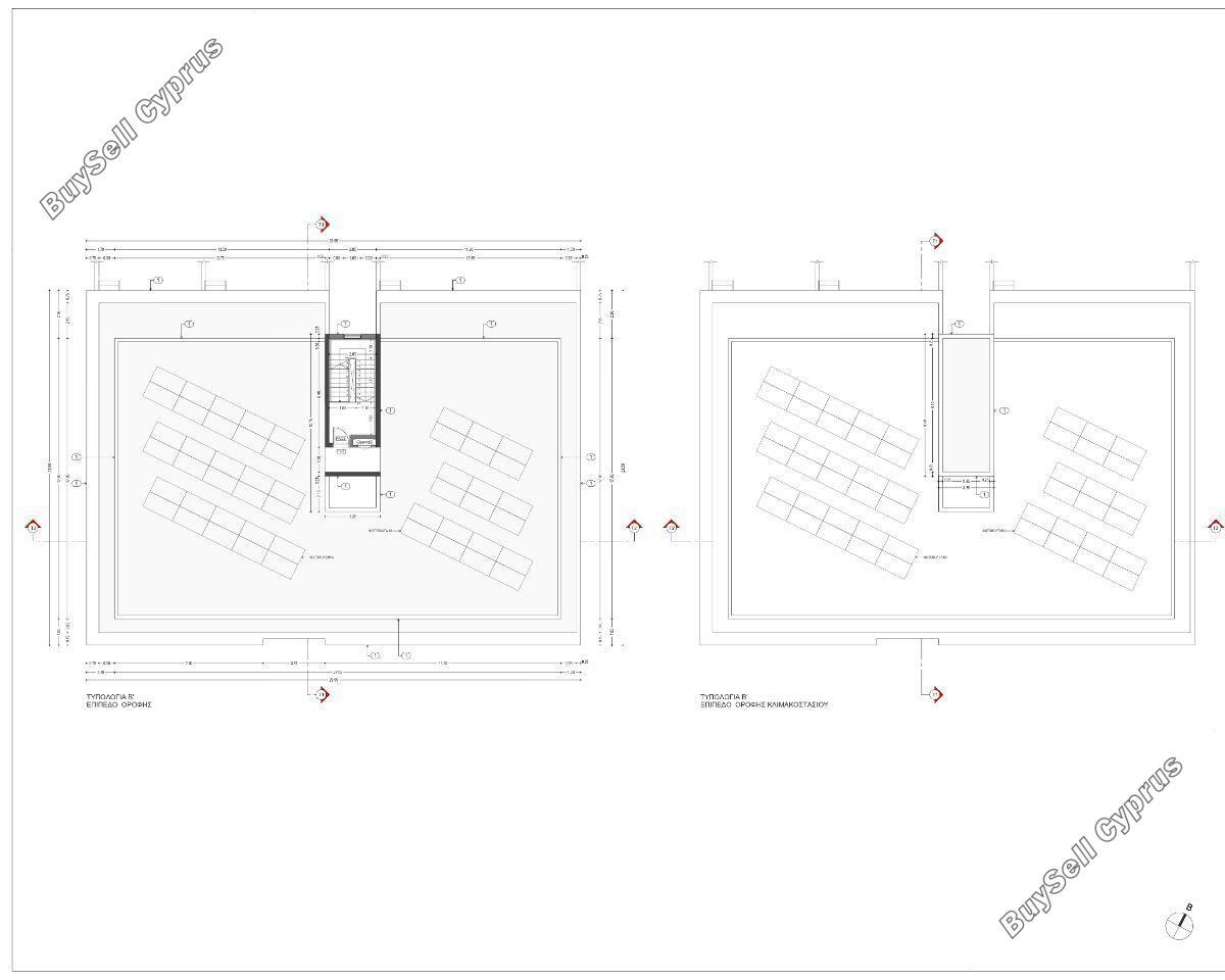 plot for sale pano polemidia limassol 1593550 image 4005996