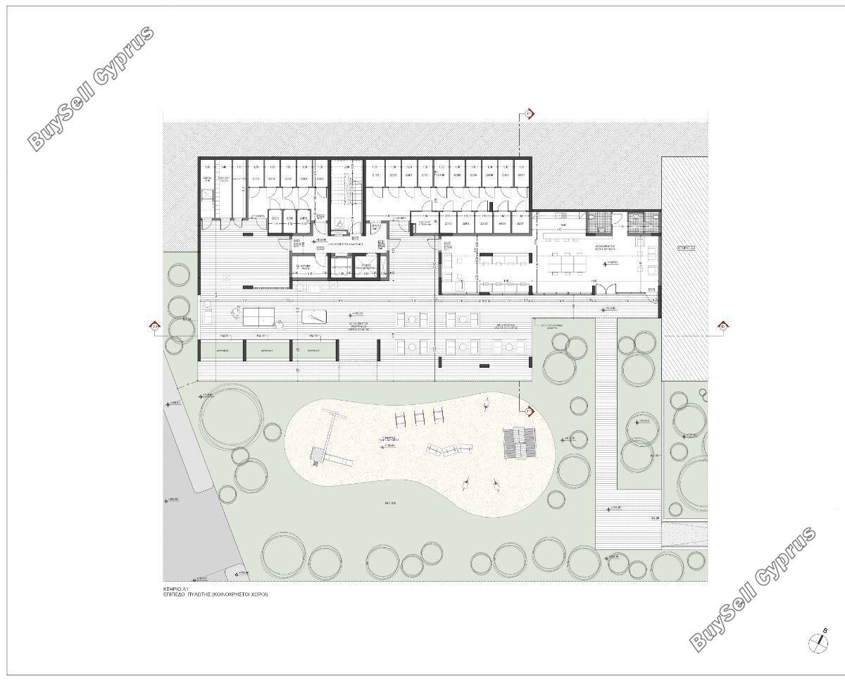 plot for sale pano polemidia limassol 1593550 image 4005997