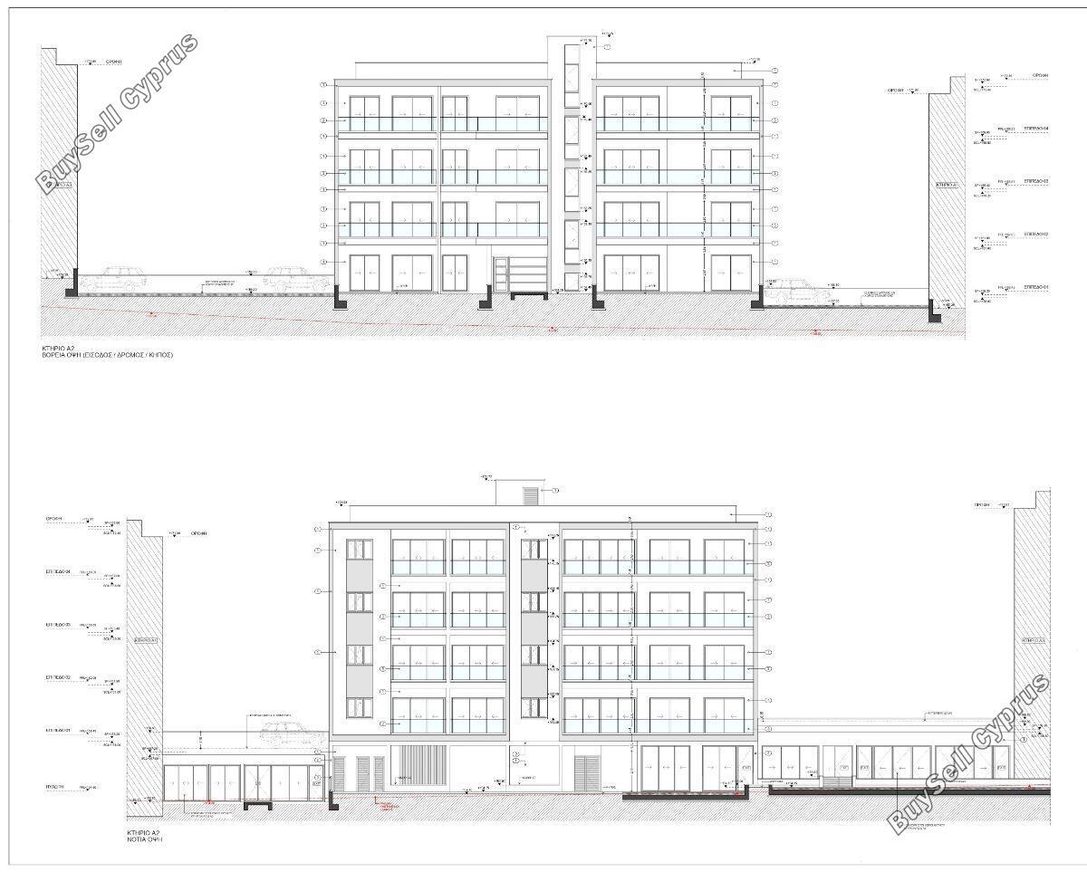 plot for sale pano polemidia limassol 1593550 image 4005998