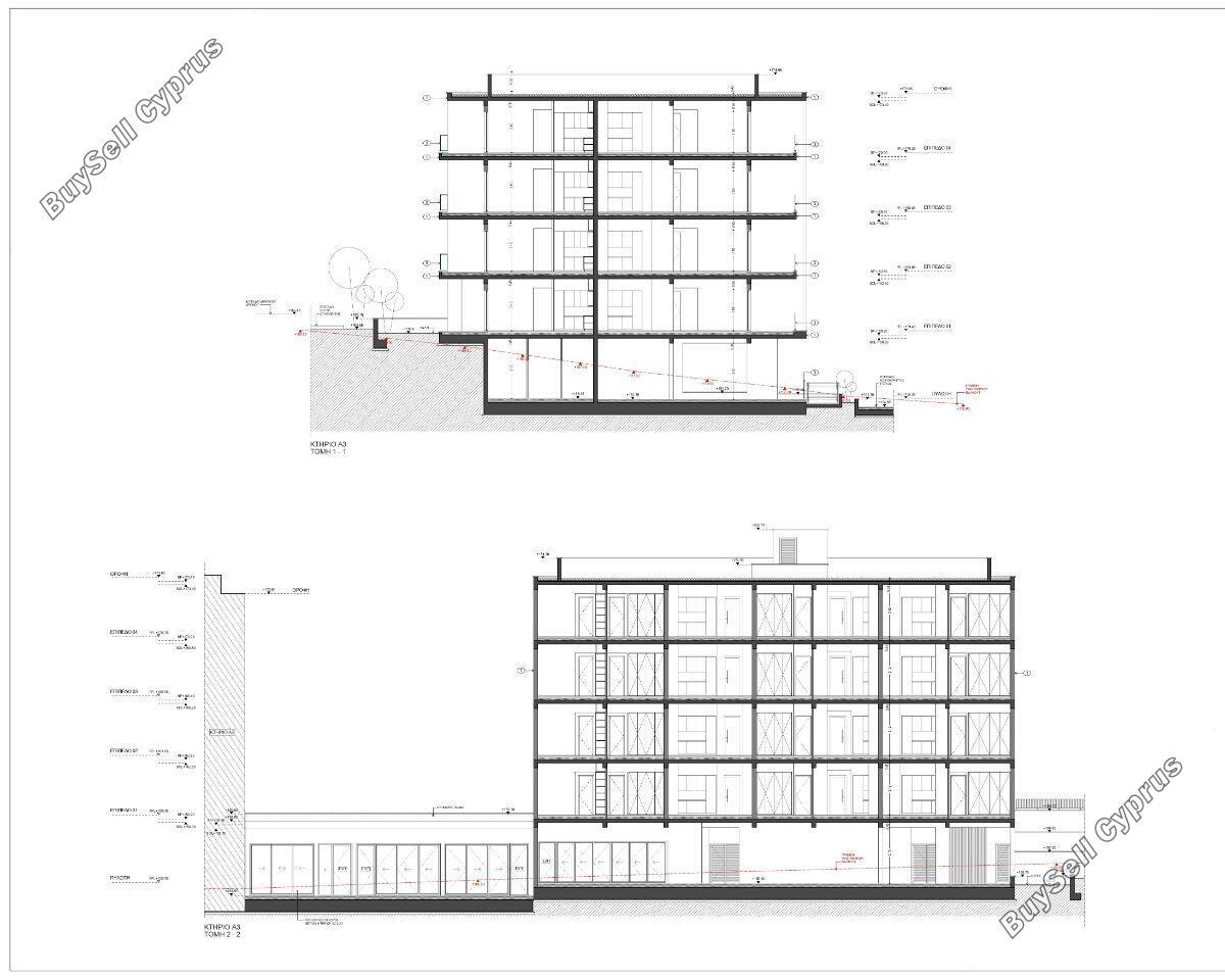 plot for sale pano polemidia limassol 1593550 image 4005999
