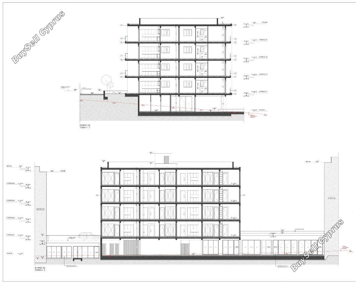plot for sale pano polemidia limassol 1593550 image 4006000