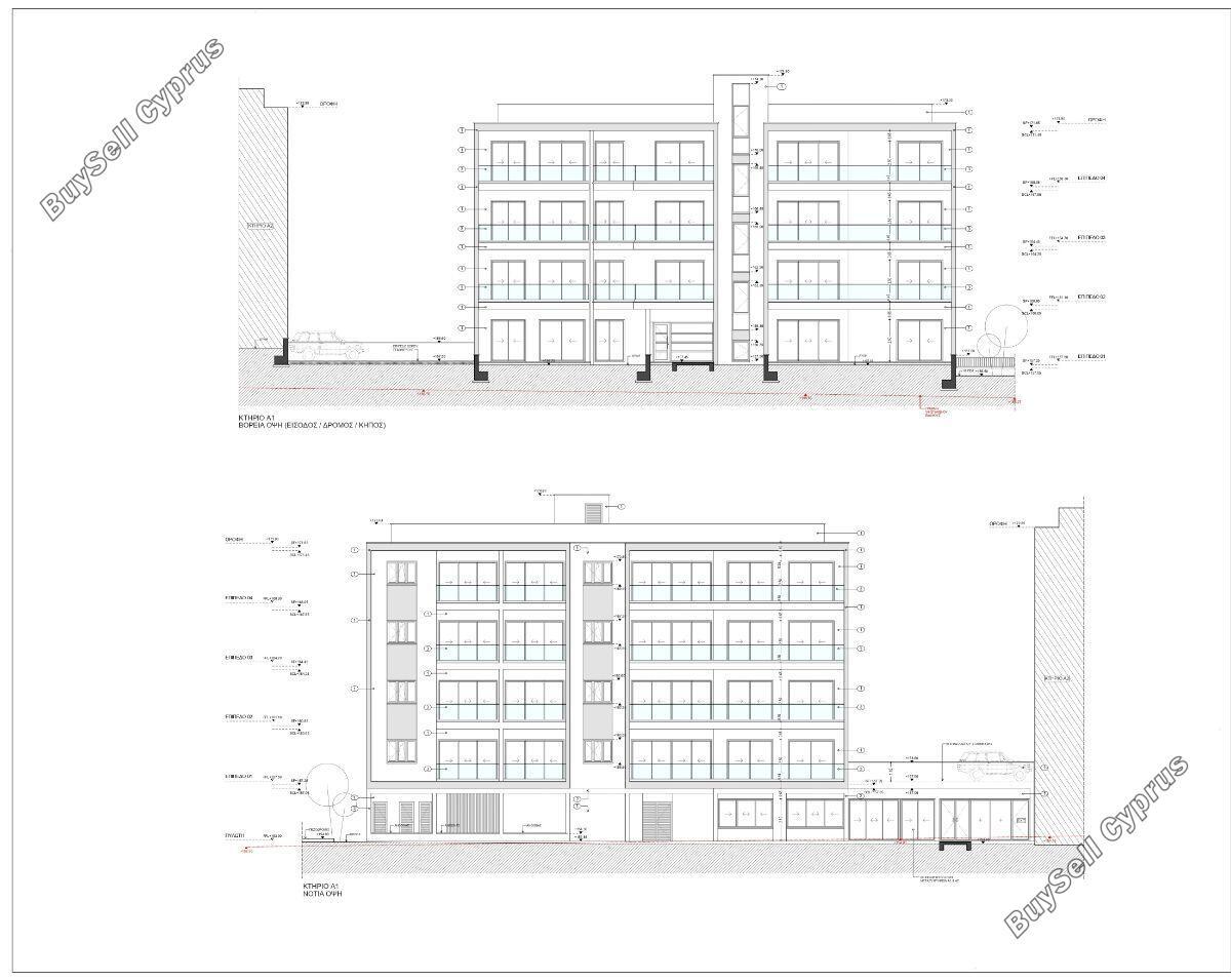 plot for sale pano polemidia limassol 1593550 image 4006001