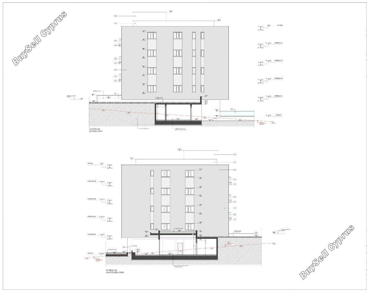 plot for sale pano polemidia limassol 1593550 image 4006002