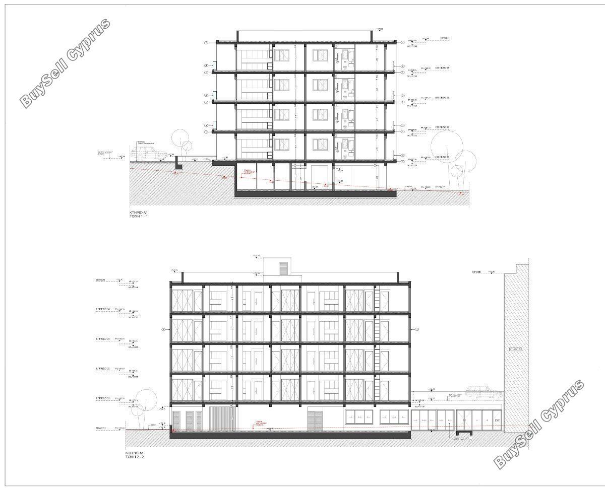 plot for sale pano polemidia limassol 1593550 image 4006003