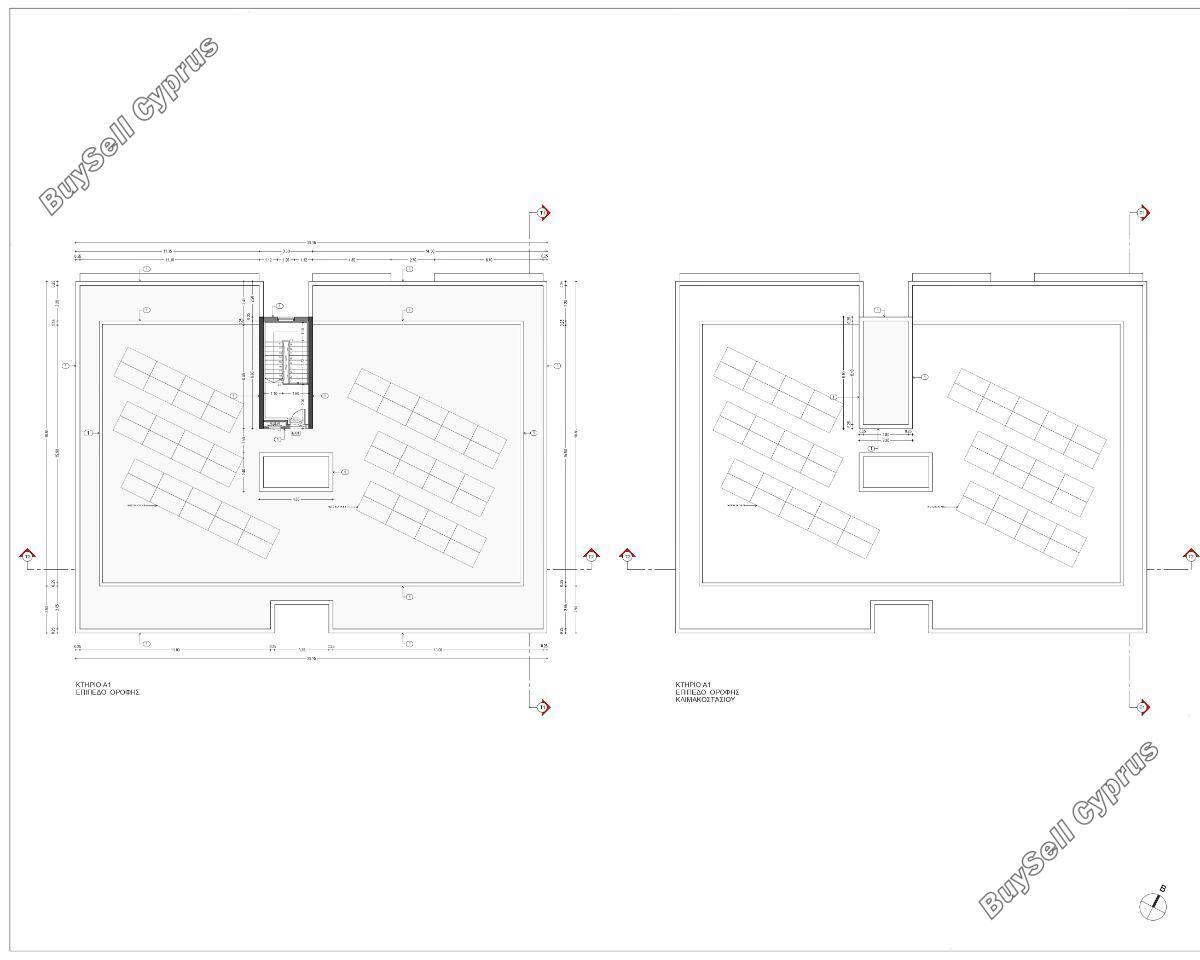 plot for sale pano polemidia limassol 1593550 image 4006004