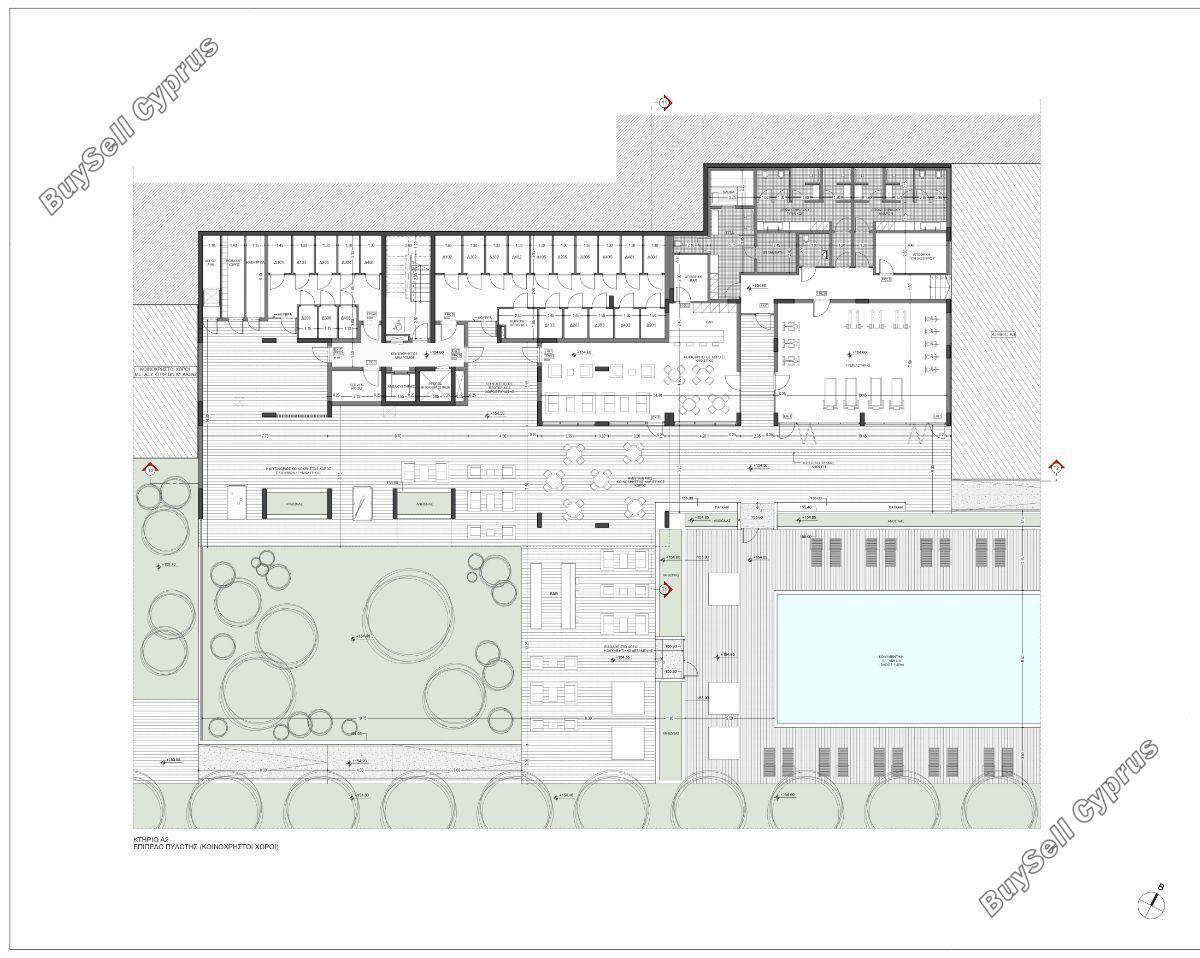 plot for sale pano polemidia limassol 1593550 image 4006005