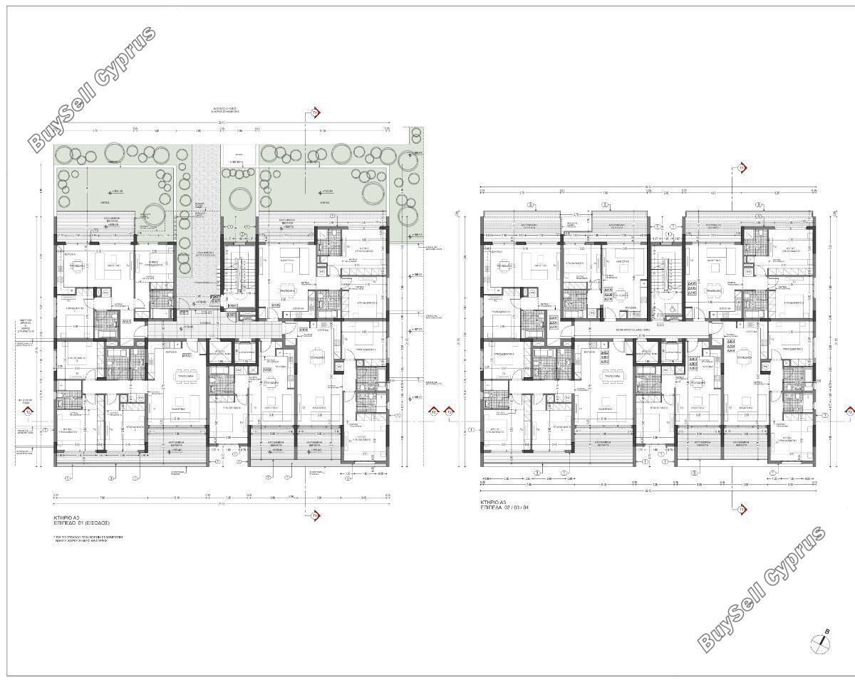 plot for sale pano polemidia limassol 1593550 image 4006006