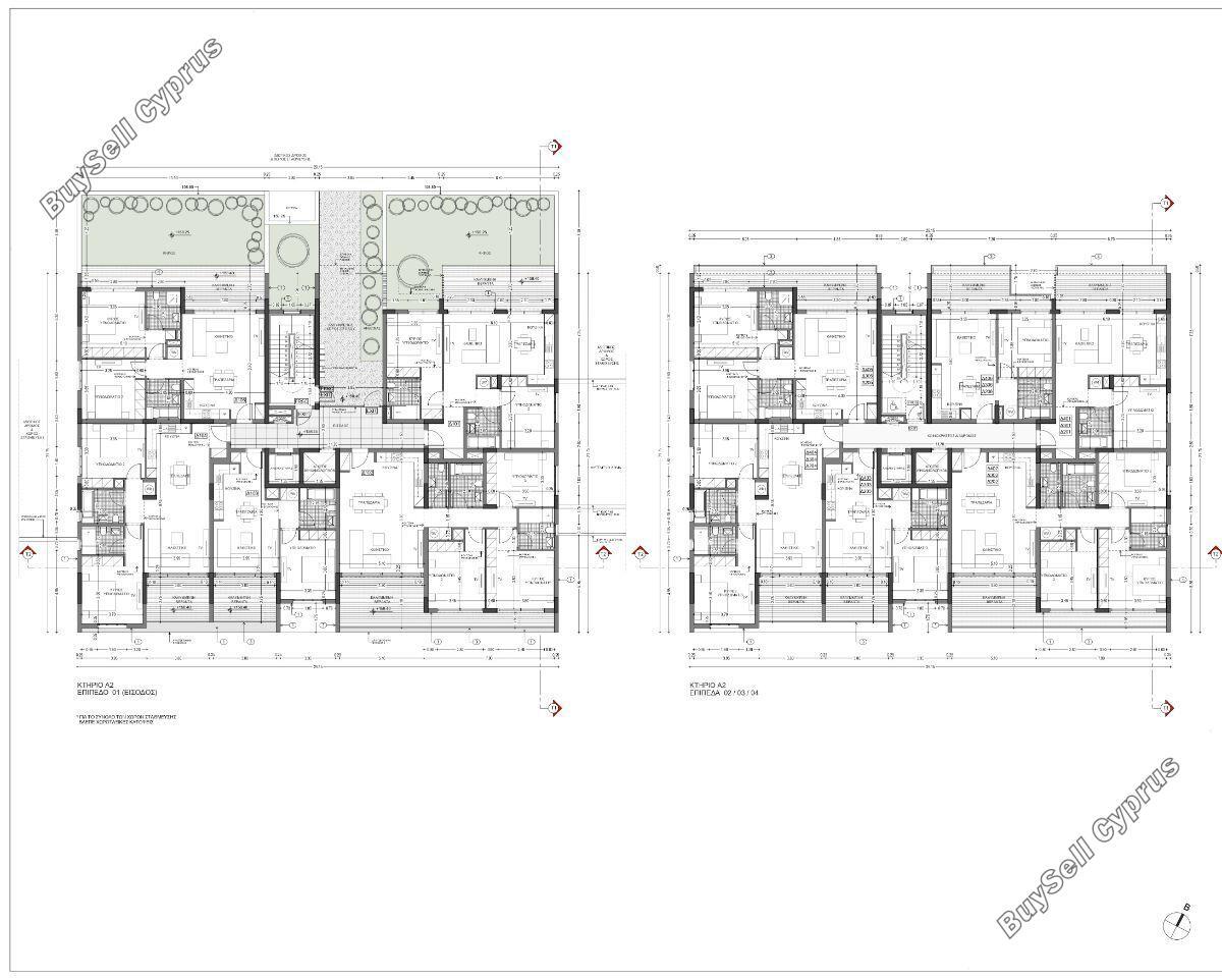 plot for sale pano polemidia limassol 1593550 image 4006007