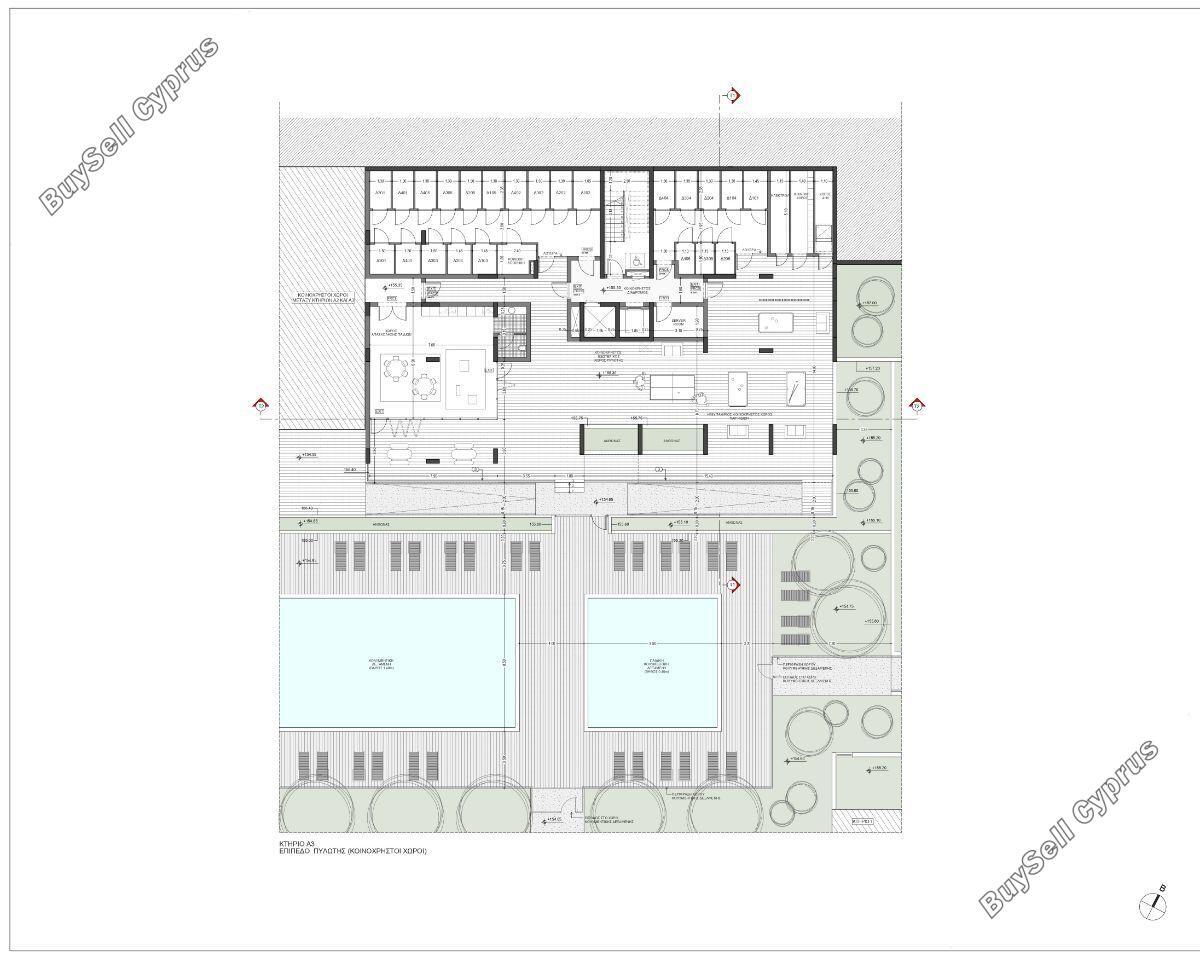 plot for sale pano polemidia limassol 1593550 image 4006008