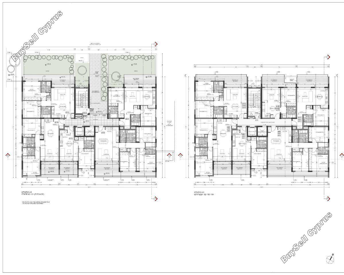 plot for sale pano polemidia limassol 1593550 image 4006009