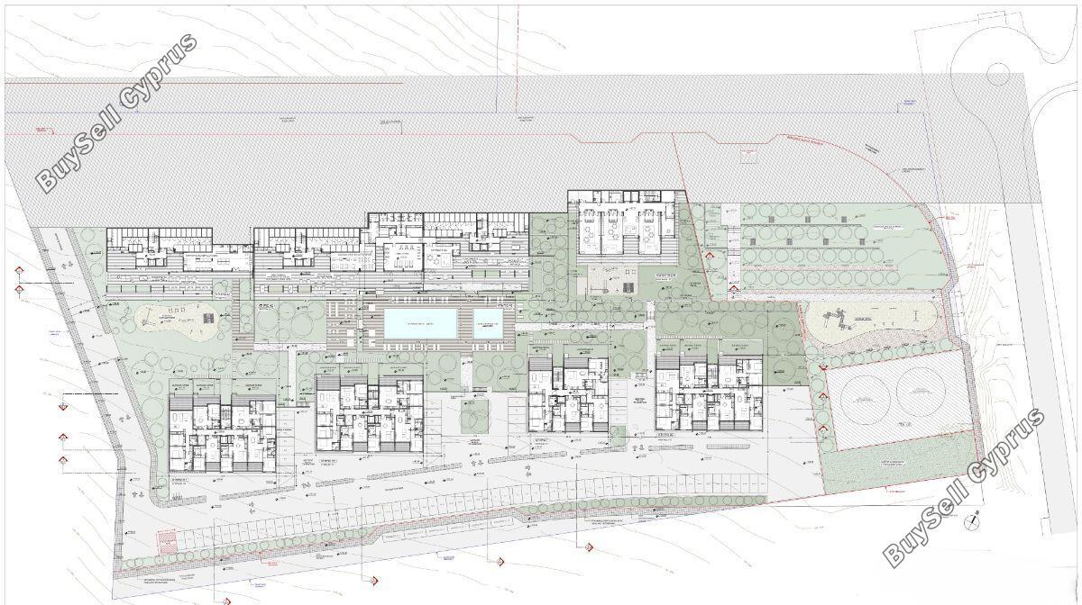 plot for sale pano polemidia limassol 1593550 image 4006010