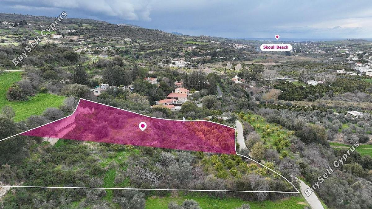 plot for sale skoulli paphos 8237550 image 14230657