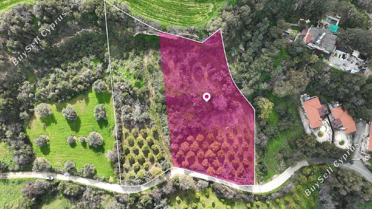 plot for sale skoulli paphos 8237550 image 14230658