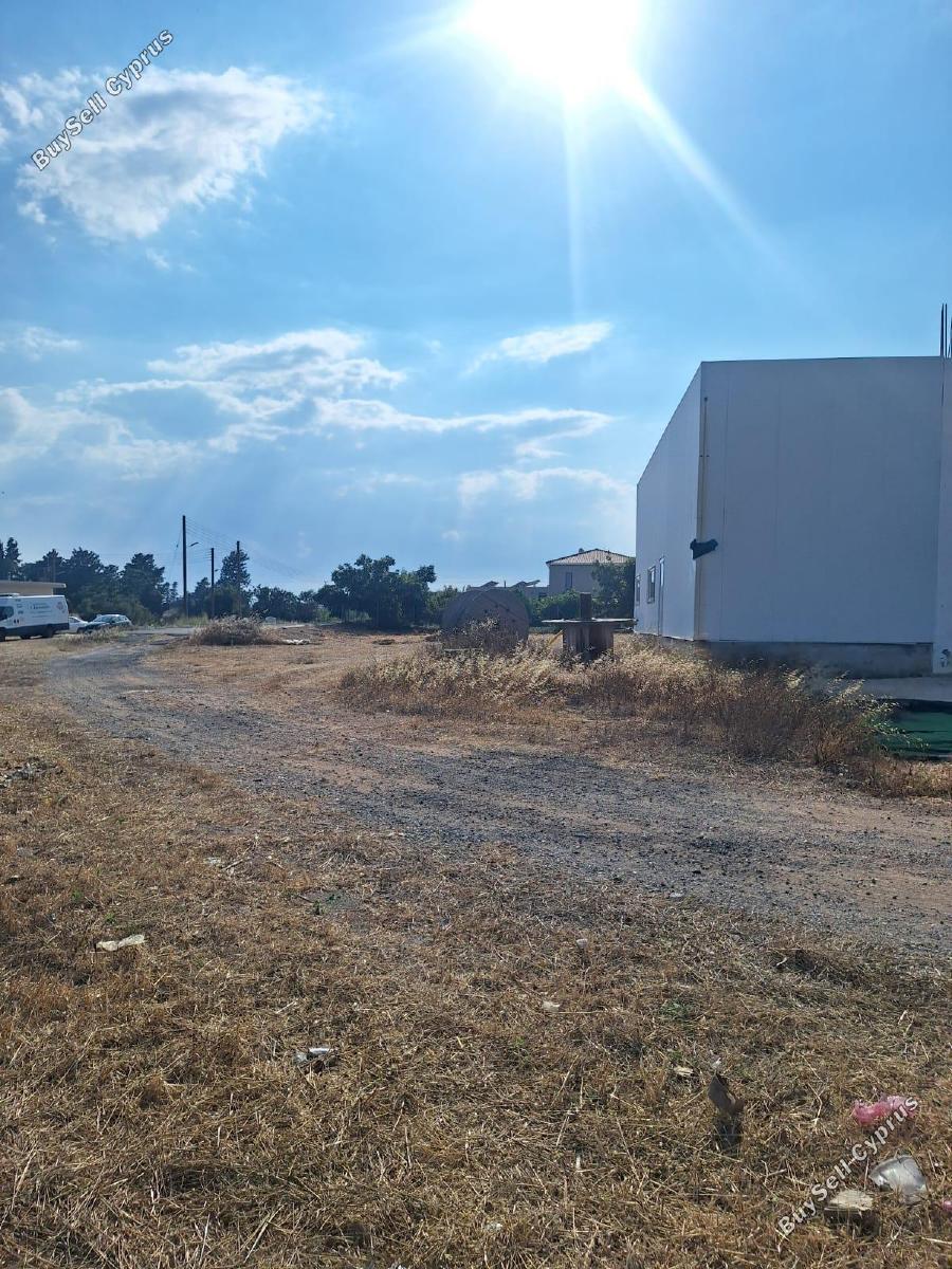 plot for sale xylotymvou larnaca 8833550 image 17005855