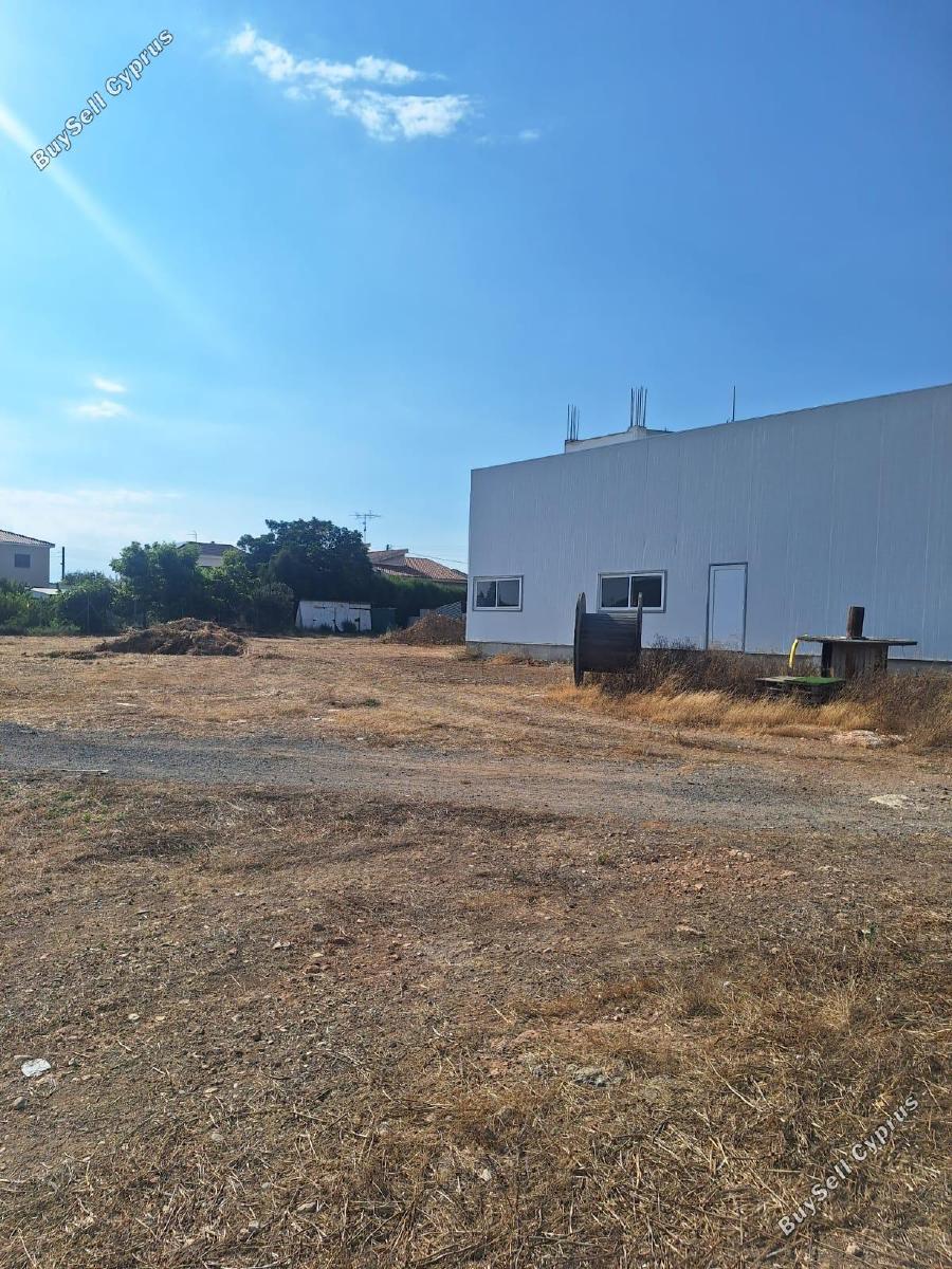 plot for sale xylotymvou larnaca 8833550 image 17005857