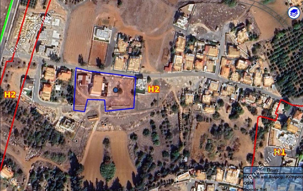 plot for sale xylotymvou larnaca 8833550 image 17233209