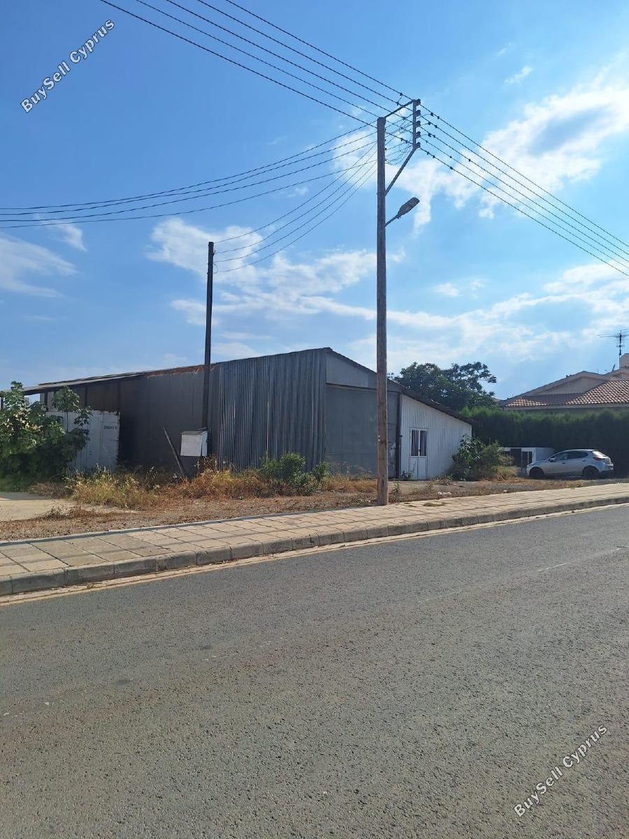 plot for sale xylotymvou larnaca 8833550 image 17233212