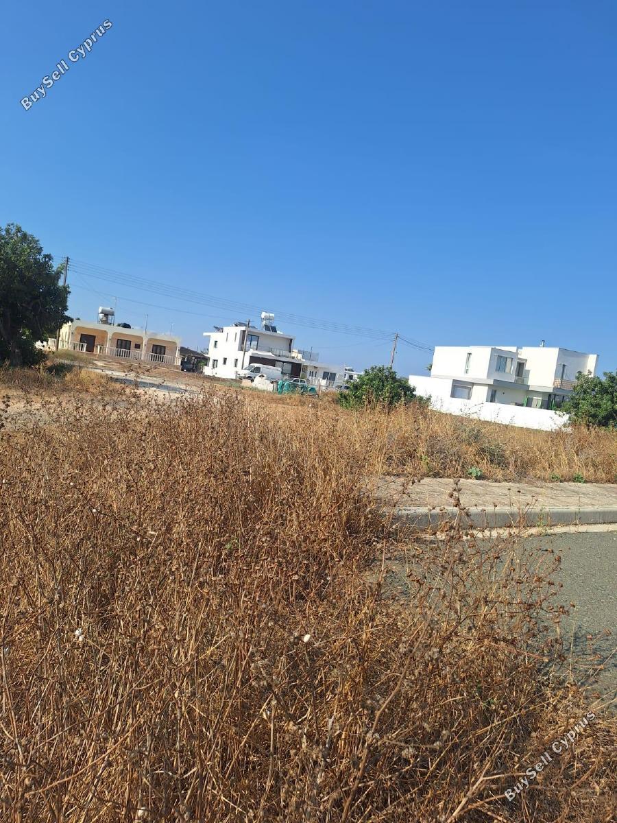plot for sale xylotymvou larnaca 8833550 image 17233214