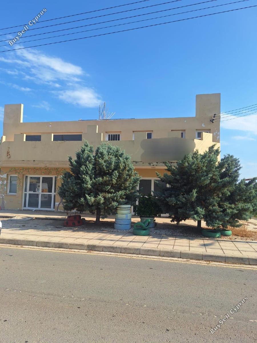 plot for sale xylotymvou larnaca 8833550 image 17233215