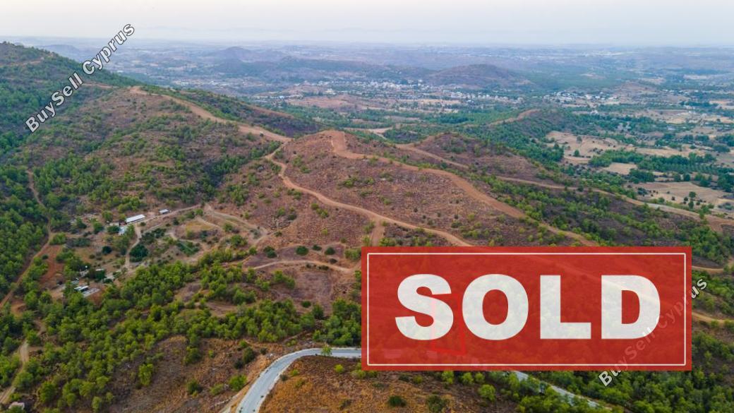 plot sold kornos larnaca 839550 image 696528