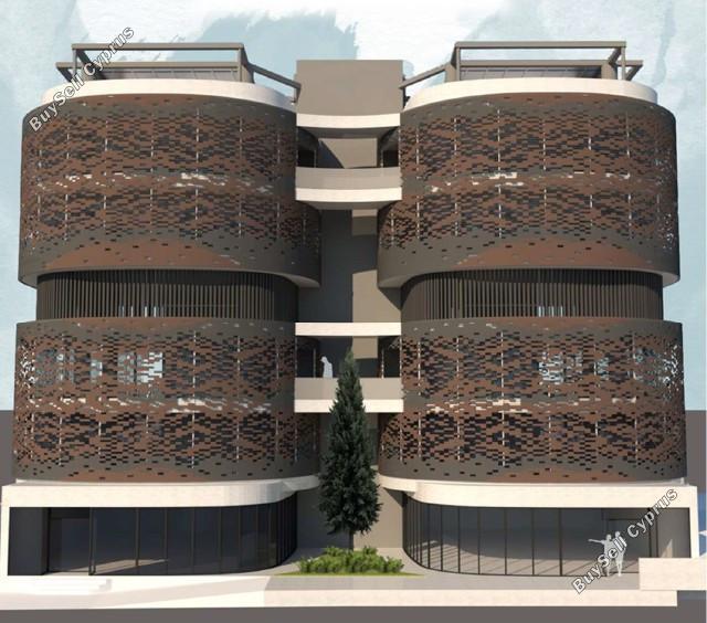 studio building for sale kapsalos limassol 1795550 image 6079849