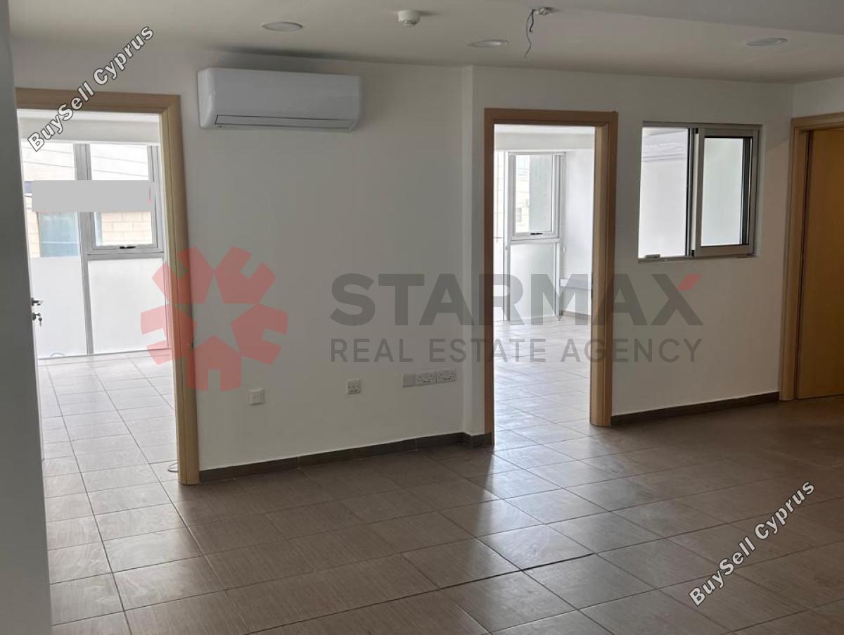 studio office for rent aradippou larnaca 8531550 image 15461382