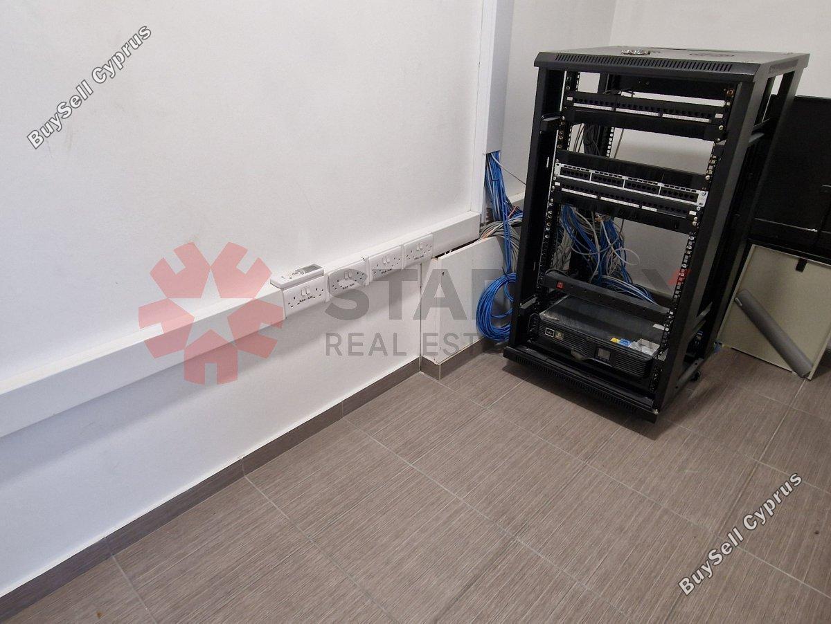 studio office for rent aradippou larnaca 8531550 image 15461385