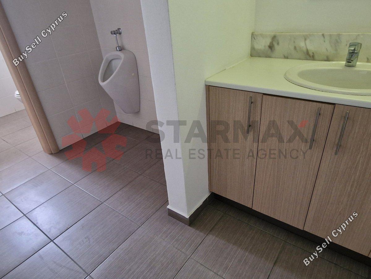 studio office for rent aradippou larnaca 8531550 image 15461386