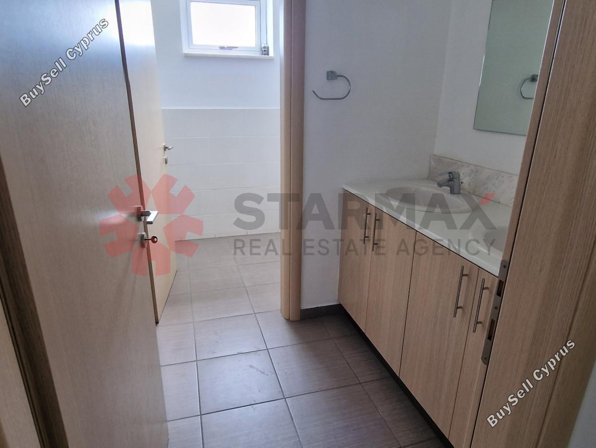 studio office for rent aradippou larnaca 8531550 image 15461388