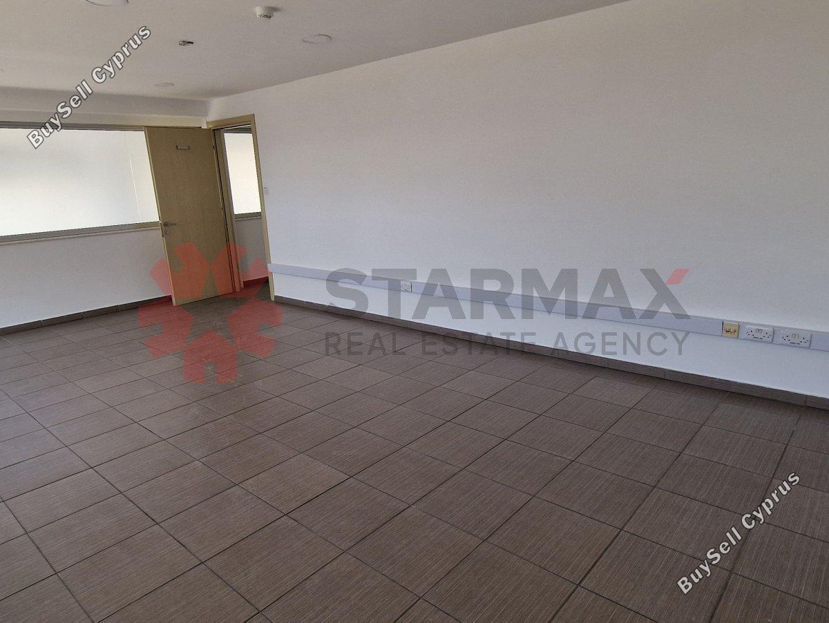 studio office for rent aradippou larnaca 8531550 image 15461390