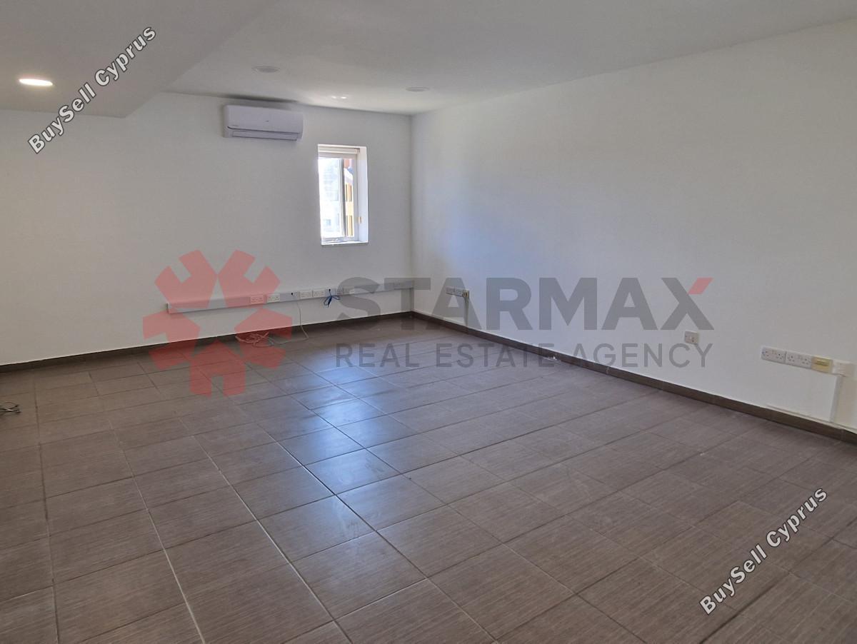 studio office for rent aradippou larnaca 8531550 image 15461392