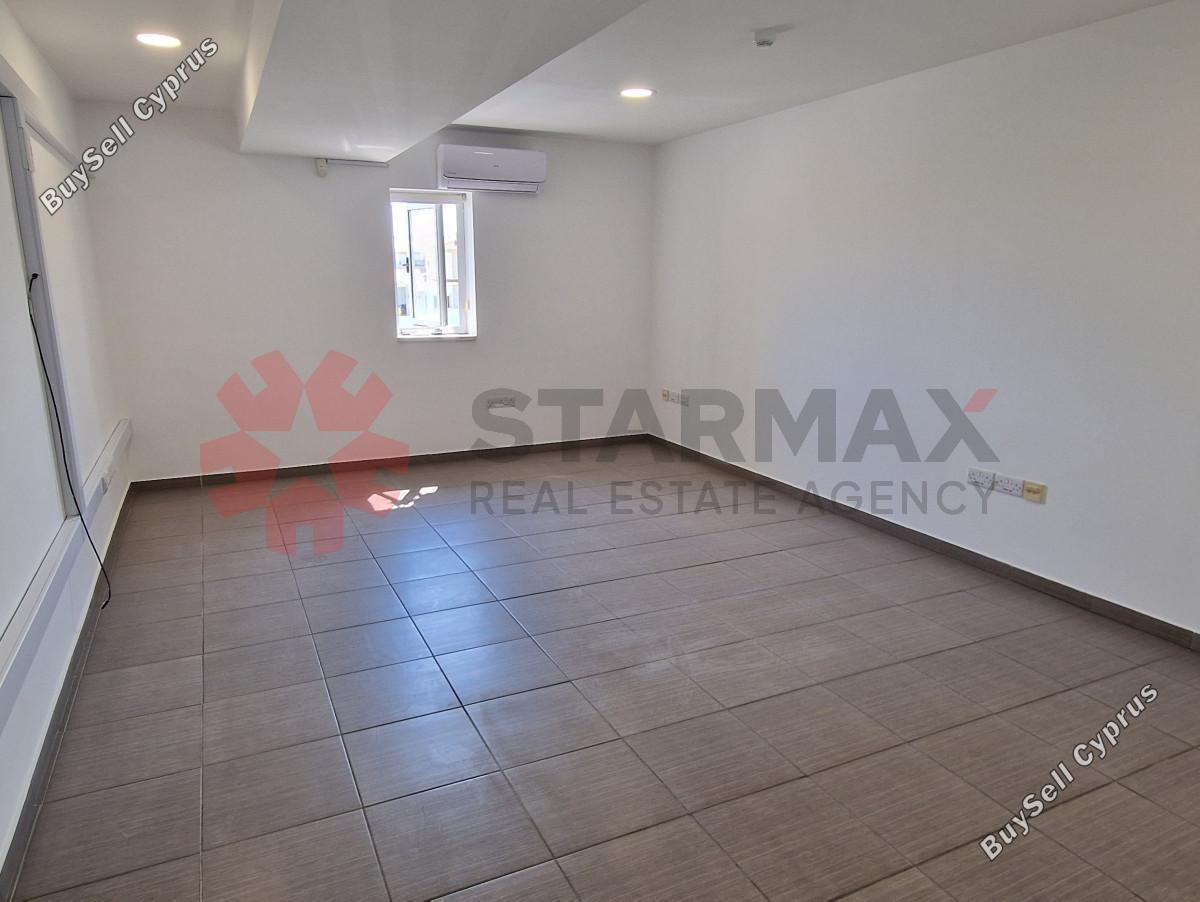 studio office for rent aradippou larnaca 8531550 image 15461395