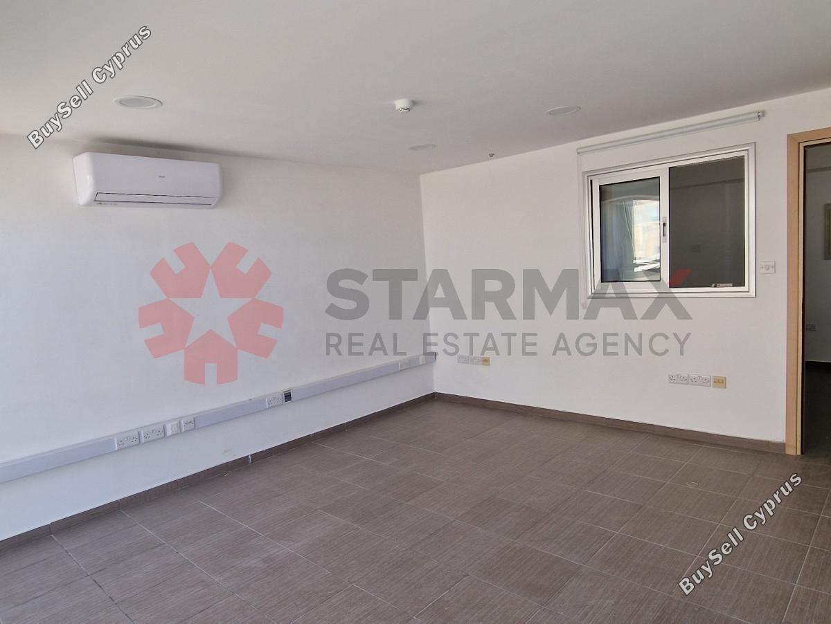 studio office for rent aradippou larnaca 8531550 image 15461396