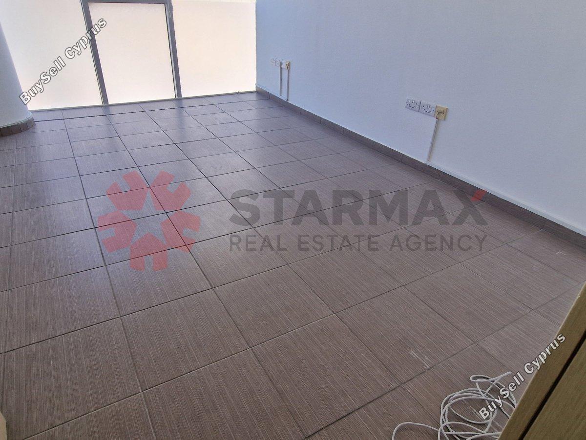 studio office for rent aradippou larnaca 8531550 image 15461399