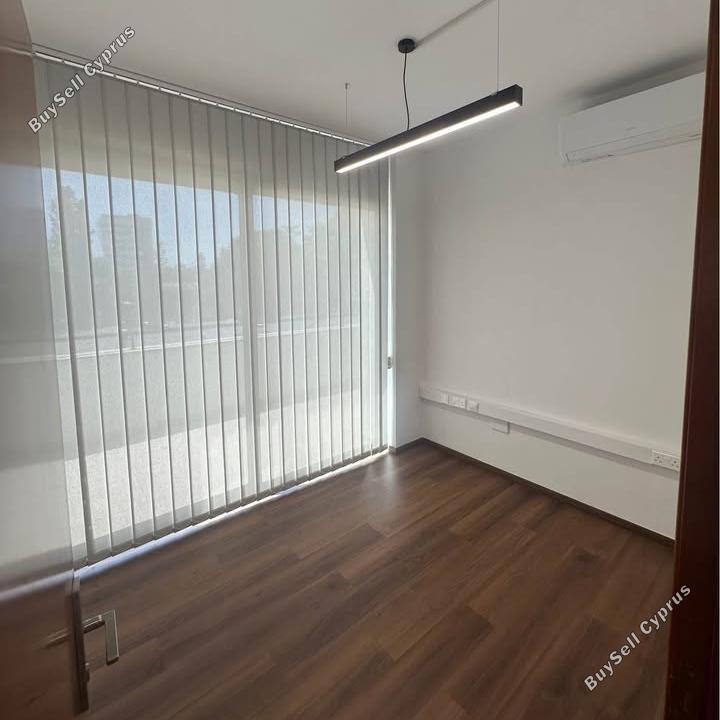 studio office for rent katholiki limassol 7838550 image 10778476