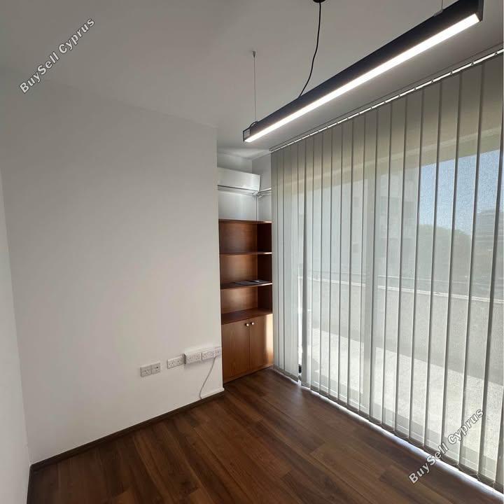 studio office for rent katholiki limassol 7838550 image 14328697