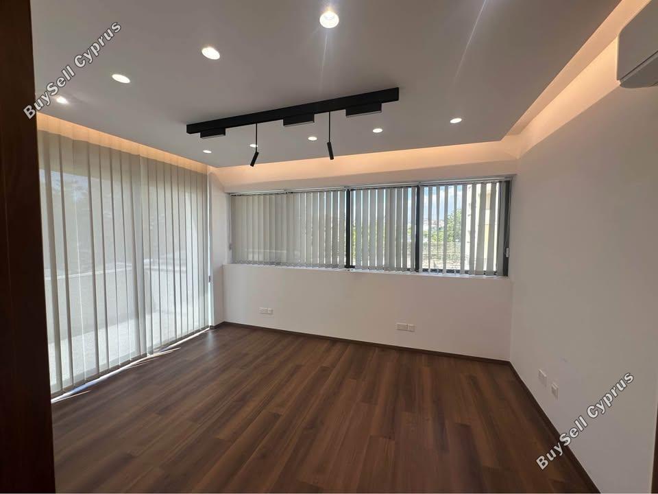 studio office for rent katholiki limassol 7838550 image 14591634