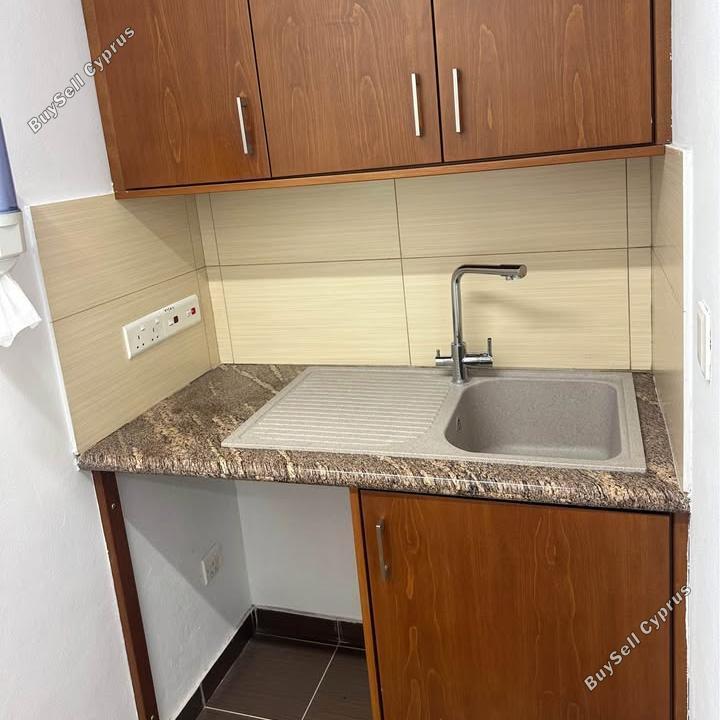 studio office for rent katholiki limassol 7838550 image 14591635