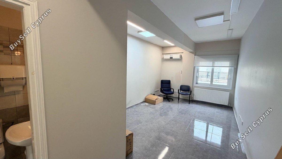studio office for rent paphos municipality paphos 8145550 image 13836286